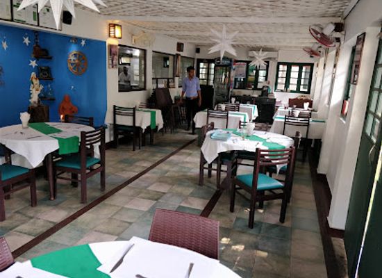 india/kochi/restaurant/oceanos-restaurant