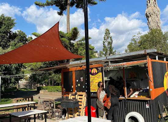 kenya/laikipia-plateau/restaurant/bara-burritos-downtown