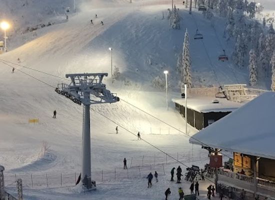 finland/ruka-kuusamo/restaurant/bar-ihku-ruka