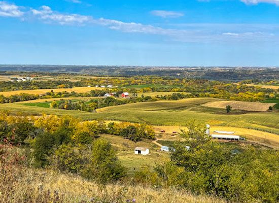 iowa/loess-hills/restaurant/breitbach-s-country-dining