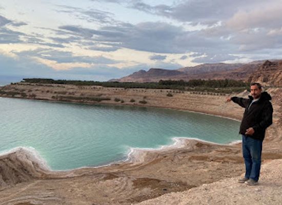 jordan/mujib-nature-reserve/restaurant/buffalo-wings-rings-dead-sea