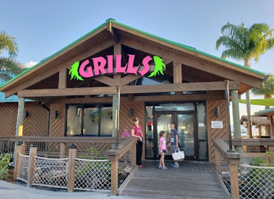 florida/cape-canaveral/restaurant/grills-seafood-deck-tiki-bar