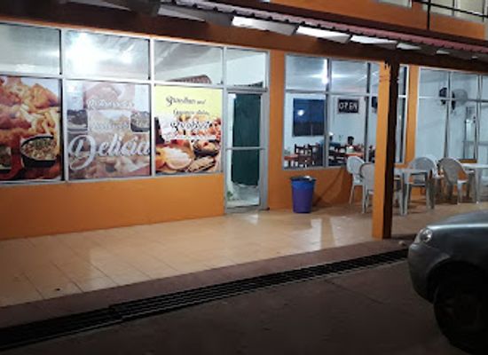 guyana/lethem/restaurant/restaurante-e-lanchonete-delicia