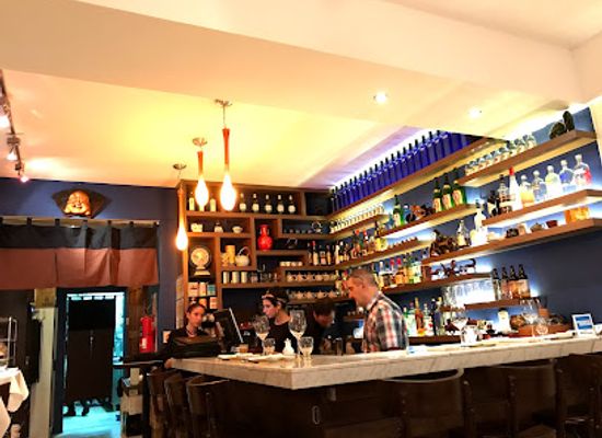 argentina/buenos-aires/recoleta/restaurant/sintesis-tapas-asiaticas