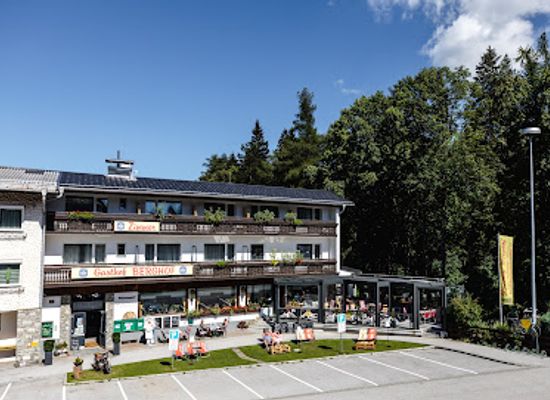 austria/semmering/restaurant/gasthof-berghof
