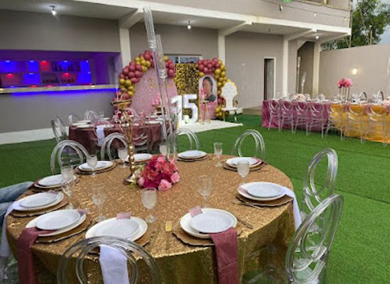 angola/cabinda/restaurant/esplanada-recanto