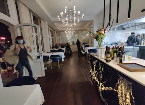 belgium/antwerp/eilandje/restaurant/the-london