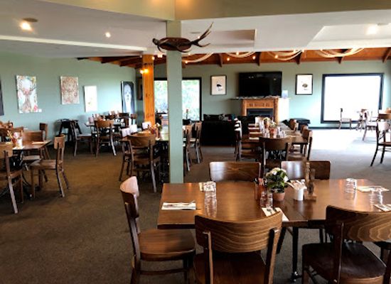 australia/northern-victoria/restaurant/the-red-stag-restaurant
