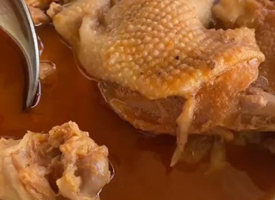 ghana/aburi/restaurant/five25