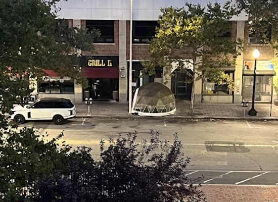 connecticut/bridgeport/restaurant/grill-2