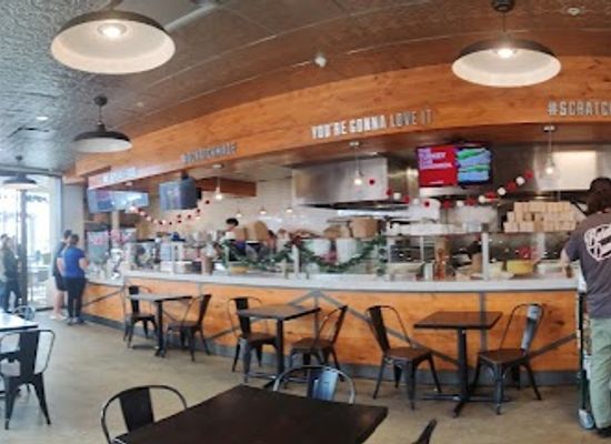 california/irvine/restaurant/burnt-crumbs-irvine
