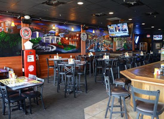 iowa/cedar-valley/restaurant/wild-hare-american-bar-grill