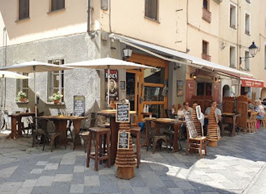 italy/aosta-valley/restaurant/ristorante-bistro-maison-bandi