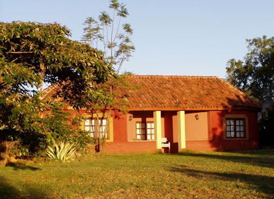 kenya/laikipia-plateau/restaurant/sosian-lodge