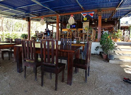 costa-rica/tilaran-range/restaurant/la-casita-del-marisco