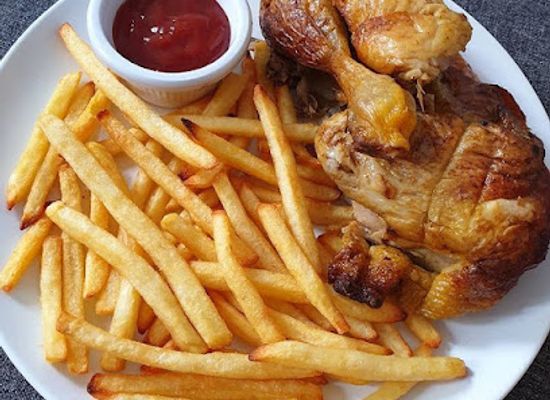 comoros/moroni/restaurant/restaurant-le-regal