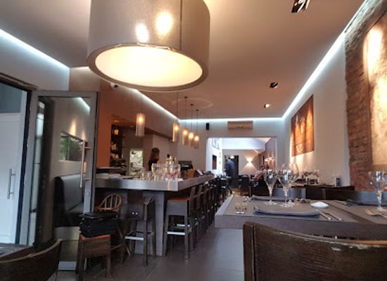 belgium/fagne-famenne/restaurant/the-unavoidable