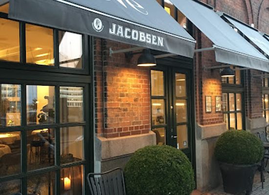 denmark/copenhagen/osterbro/restaurant/veve