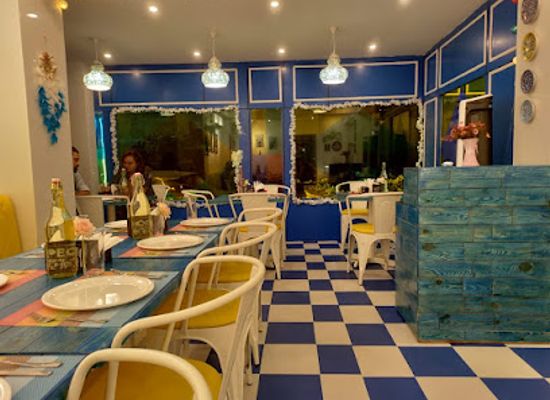 india/andaman-islands/restaurant/happy-belly-s-mehfil-restaurant-a-pure-vegetarian-restaurant