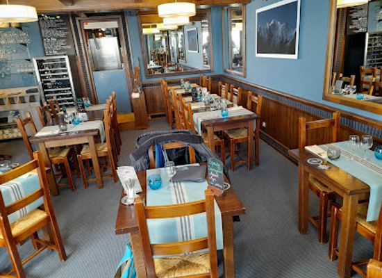 france/chamonix/restaurant/le-3842