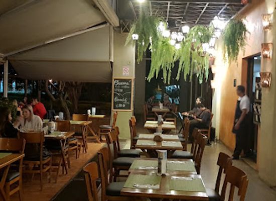 brazil/brasilia/asa-norte/restaurant/cantucci-osteria-asa-norte-risoto-massas-drinks-sobremesas-delivery-df