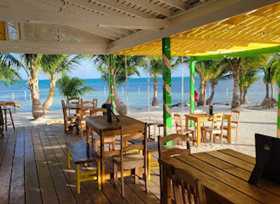 belize/northern-belize/restaurant/island-wonder-beach-club