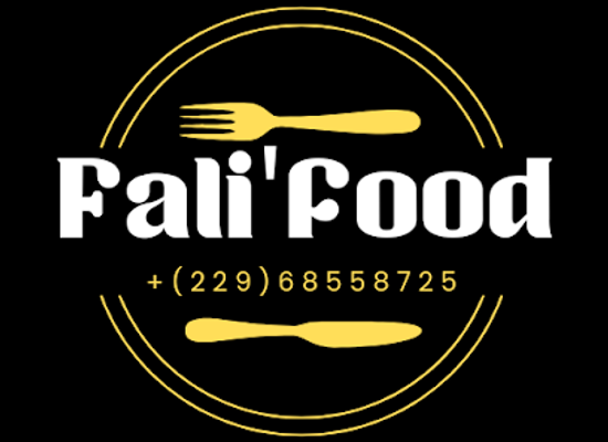 benin/porto-novo/restaurant/fali-food