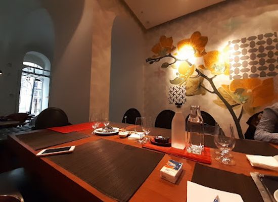 hungary/budapest/restaurant/baraka-restaurant