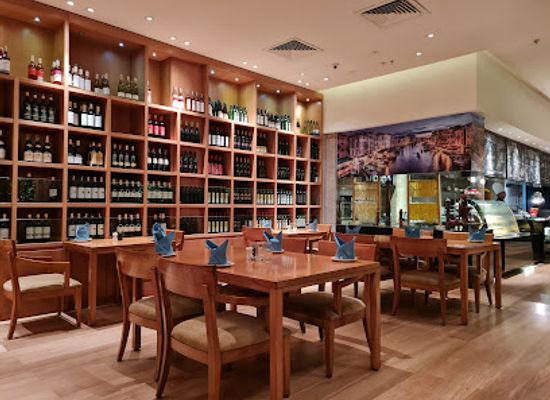 india/pune/restaurant/sorriso