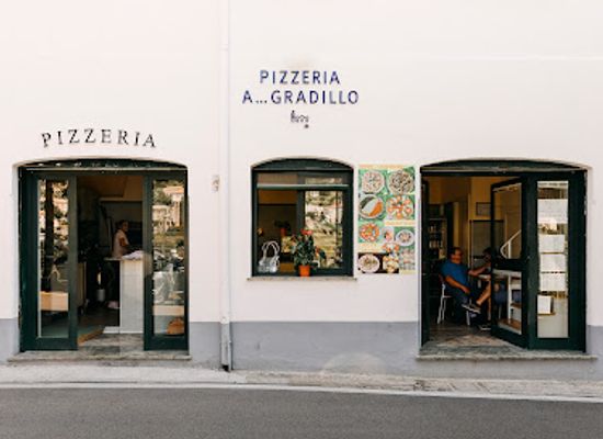 italy/ravello/restaurant/pizzeria-take-away-a-gradillo-ravello