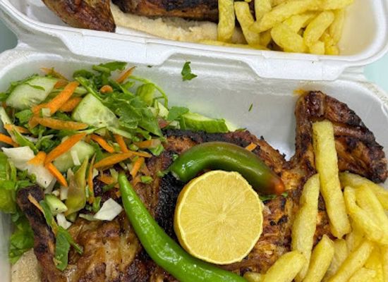 kuwait/farwaniya/restaurant/mlook-restaurant