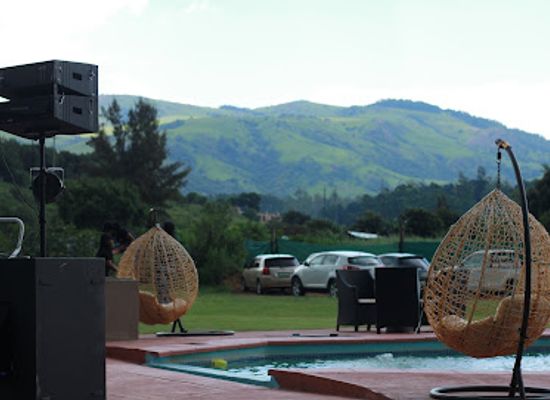eswatini/mlilwane-wildlife-sanctuary/restaurant/emfuleni-lifestyle