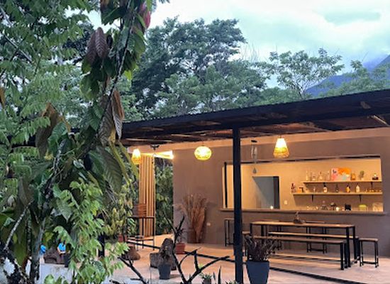 guatemala/ixil-triangle/restaurant/casa-sahil