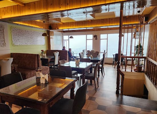 india/darjeeling/restaurant/golden-tips-teattoria