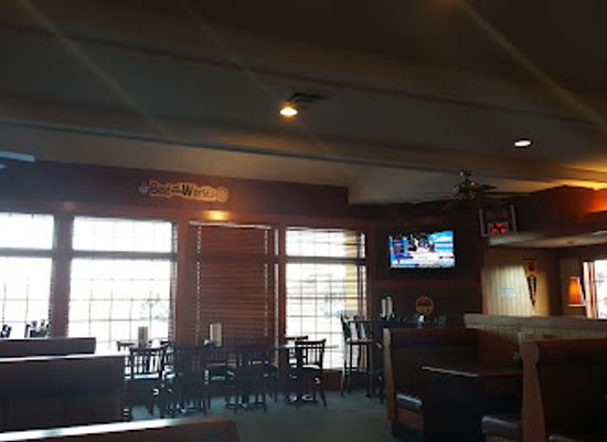 kentucky/bardstown/restaurant/pizza-hut