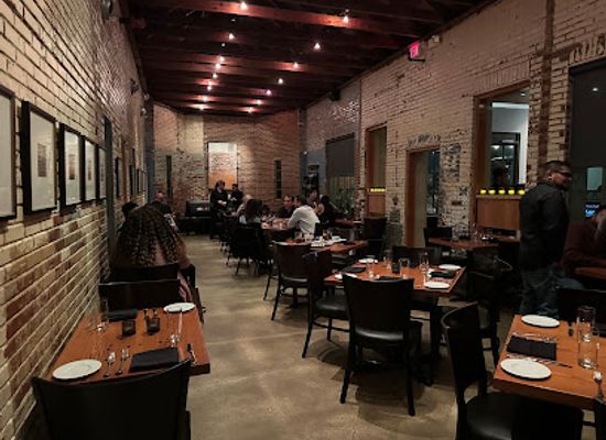 texas/south-texas/restaurant/bliss