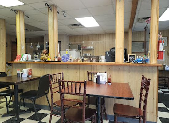 louisiana/lake-charles/restaurant/biscuits-jamz