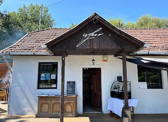 hungary/bukk/restaurant/iszkor