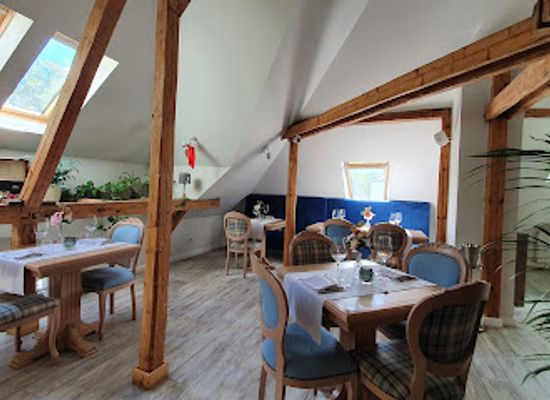 romania/moldova-area/restaurant/bloom-restaurant