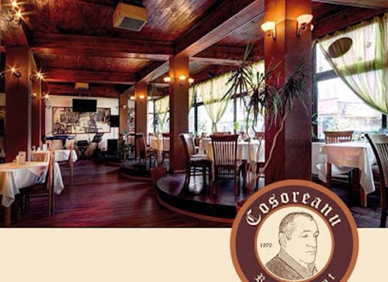 romania/galati/restaurant/restaurant-cosoreanu-1970