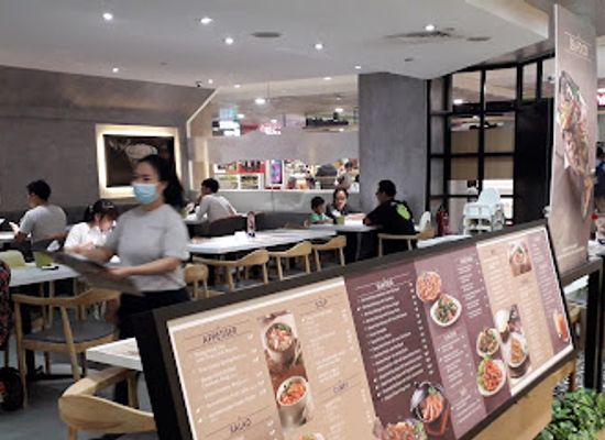singapore/yishun/restaurant/sanook-kitchen