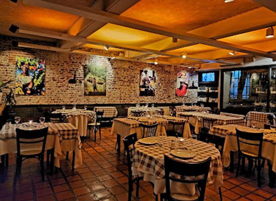 argentina/mar-del-plata/restaurant/restaurante-dos55