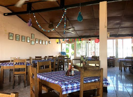 guatemala/peten/restaurant/restaurante-el-mirador