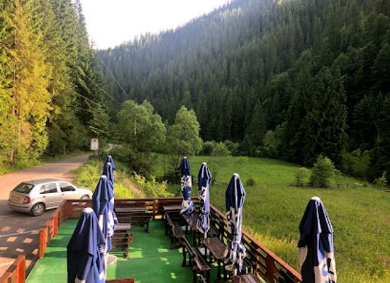 romania/apuseni-mountains/restaurant/pensiunea-la-marian