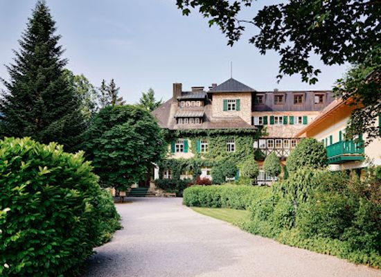 austria/salzkammergut-lakes/restaurant/landhaus-zu-appesbach