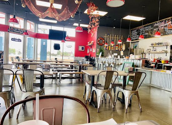 california/bakersfield/restaurant/at-c-fresh