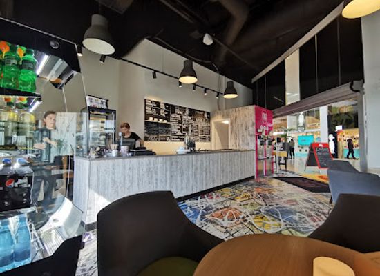 denmark/herning/restaurant/coffee-city-karma