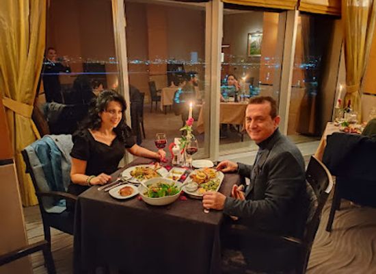 turkiye/izmir/restaurant/careme-restaurant
