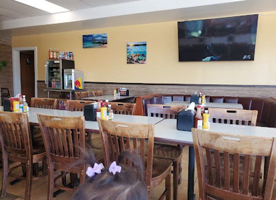 nebraska/grand-island/restaurant/robert-s-cuban-food