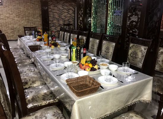uzbekistan/surkhandarya-region/restaurant/restoran-ideal-ss